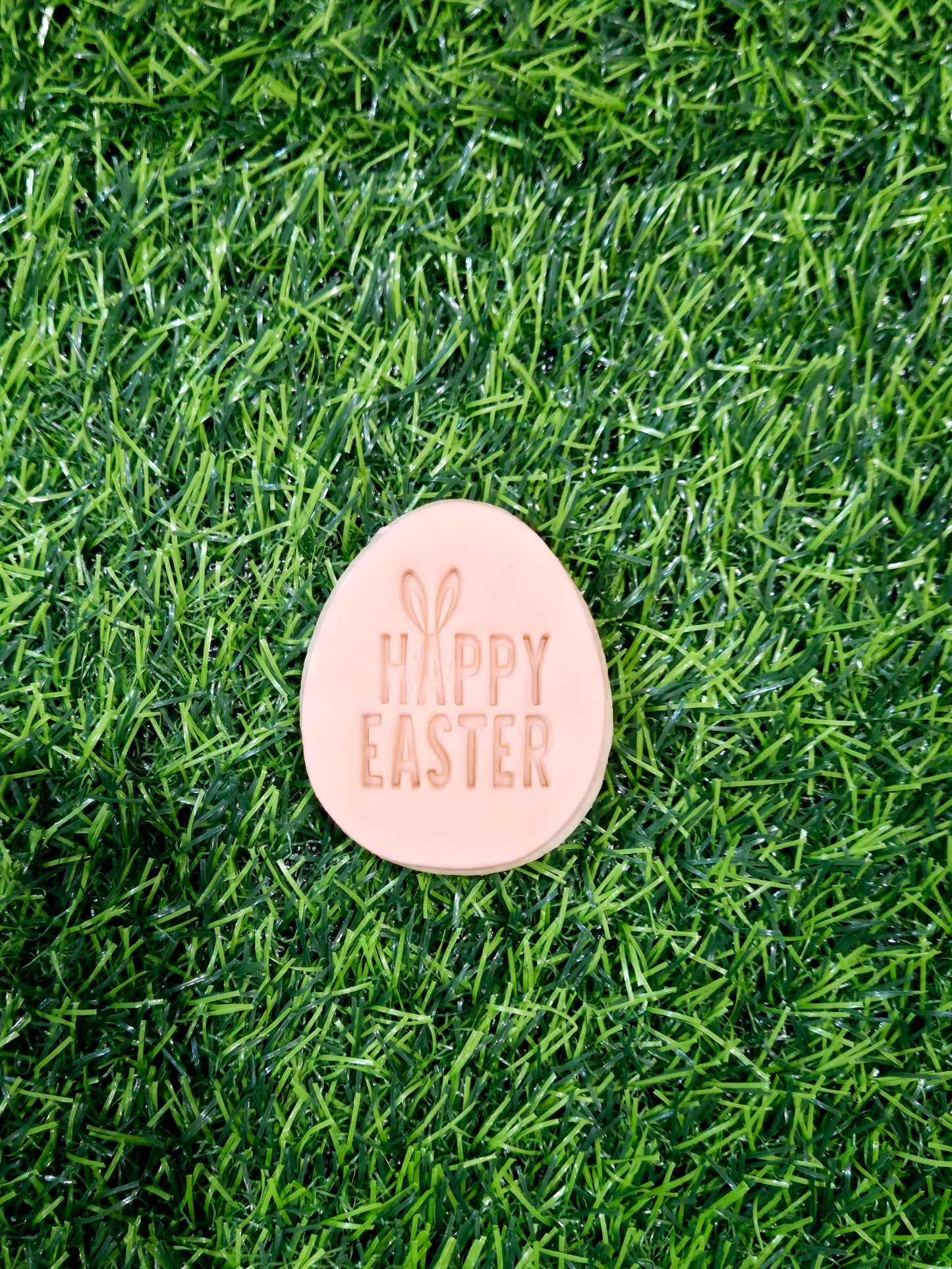 Individual Mini Easter Eggs