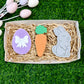 Bunny Set V1
